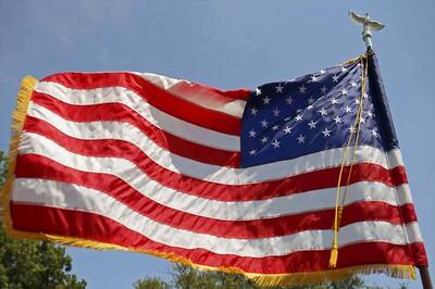 No decision on coalition support fund to Pakistan: US