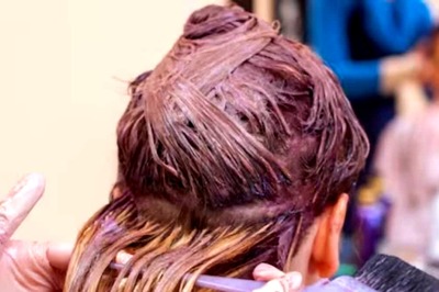 Thinking About Dyeing Your Hair? Follow These Do’s And Don’ts For Flawless Look