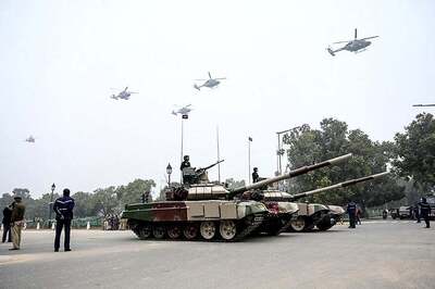India's Defence FDI Rules Should Not Treat the Sector as Homogeneous