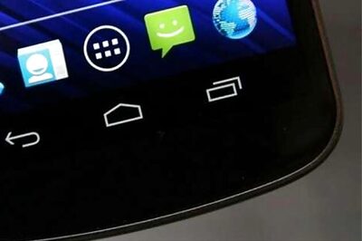 Fake Android app 'Superclean' infects your device