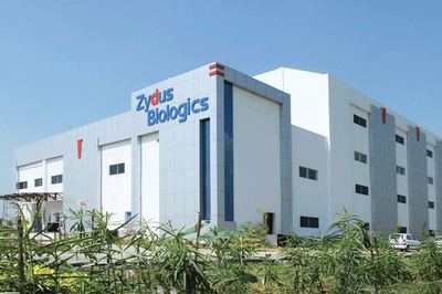Zydus Cadila Gets USFDA Nod for Anesthesia Drug