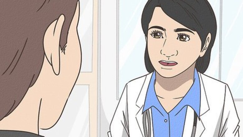 How to Be Healthier Without a Dramatic Lifestyle Change