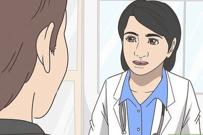 How to Be Healthier Without a Dramatic Lifestyle Change