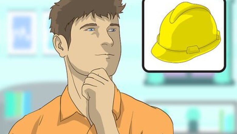 How to Become a Master Carpenter