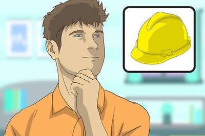 How to Become a Master Carpenter