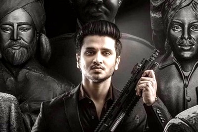 As Theatres Take Down Nikhil Siddhartha's Spy, Here's Its Closing Box Office Collection