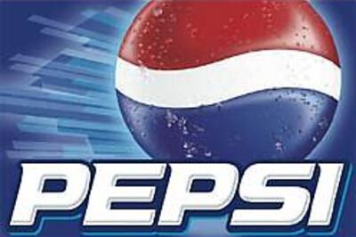 Karnataka HC stays ban on Pepsi