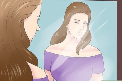 How to Decide Between Cutting Your Hair or Not