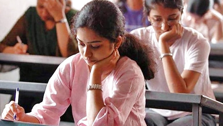 Man Forges Class VIII Marksheet, Exposed After 11 Years