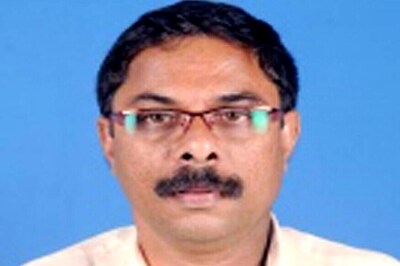 Nigerians a Problem Across India: Goa Minister