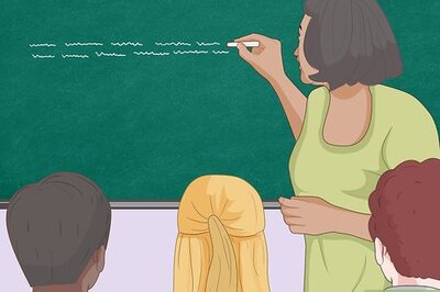 How to Teach Subtraction