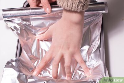 How to Make Very Cherry Jello Shots