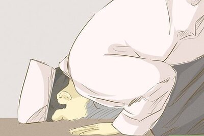 How to Study Islam