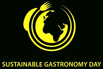 Sustainable Gastronomy Day 2022: Theme, History and Significance