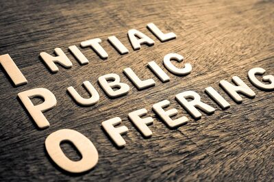 Shriram Properties IPO Allotment Today: How to Check Status via BSE, KFin Tech, GMP