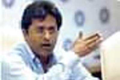 After bribery charge, Modi faces I-T probe