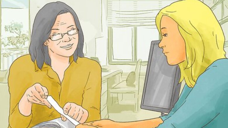How to Use Counseling to Overcome Academic Challenges