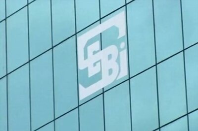 SEBI slaps Rs 40 lakh fine on 5 individuals in Eltrol case