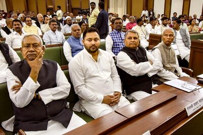 Strict Action to Be Taken Against Double-meaning Bhojpuri Songs: Bihar Minister