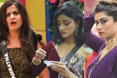 Bigg Boss Kannada 10: Will A Female Contestant Emerge Victorious?
