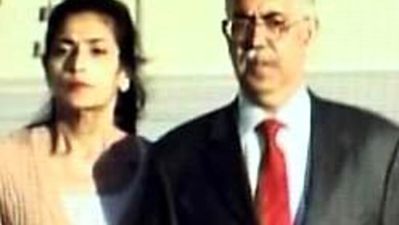 No bail for NRI in maid torture case in US