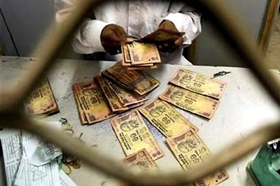 Single women demand pension, greater access to government schemes