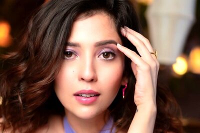 Academic Brilliance To Paving Her Own Path Of Stardom: Barkha Singh Is Here To Stay