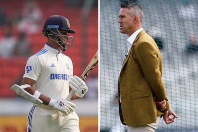 ‘If Root Bowls, No Hundred for Jaiswal’: Kevin Pietersen’s Pre-match Prediction Turns into Reality