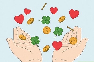 The Spiritual Meanings of Mongolian Spots