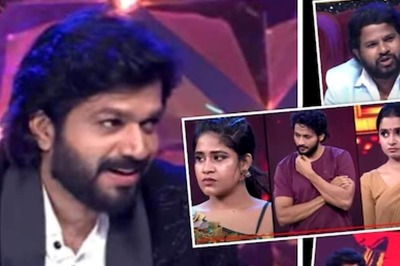 Director Anil Ravipudi To Attend Finale Of Telugu Reality Show Dhee As Chief Guest