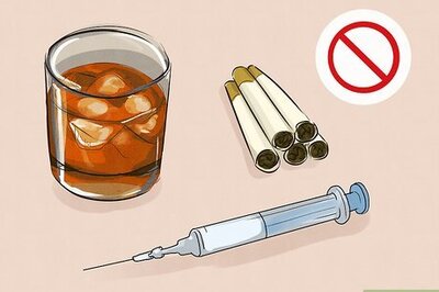 How to Conceive a Boy