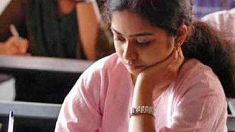 How to Start UPSC Preparation – The Beginner’s Guide to Clear Civil Services Exam 2022