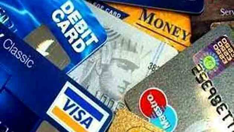 Hyderabad: 2 students steal 500 ATM cards