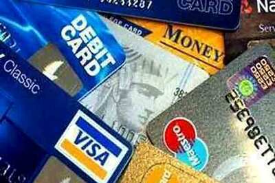 Hyderabad: 2 students steal 500 ATM cards