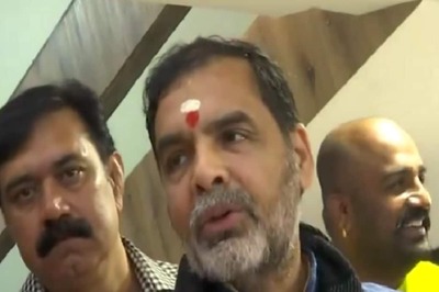 We Will Explain Our Position to Government, Will Seek Revocation of Suspension: WFI Boss Sanjay Singh