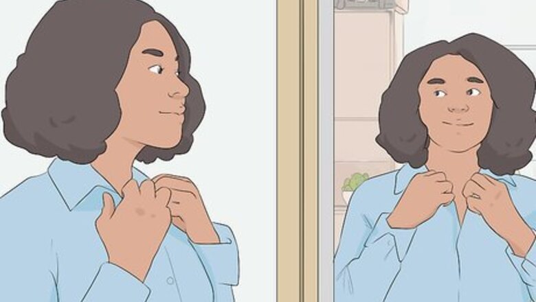 How to Avoid Work from Home Burnout