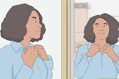 How to Avoid Work from Home Burnout