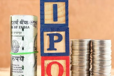 Protean eGov Technologies IPO To Open On Monday: Check GMP, Price, Lot Size