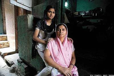 Direct cash transfers: What money can buy