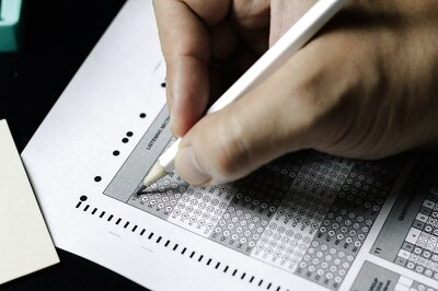 Mother Dumps Daughter On Busy Italian Highway For Poor Score In Latin Exam