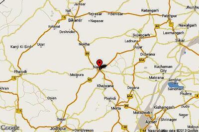 Harassed by school teachers, principal, teenage girl commits suicide