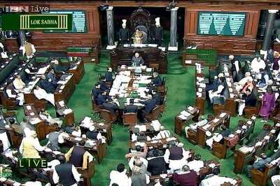 'No proposal to raise, reduce retirement age of government employees': Lok Sabha