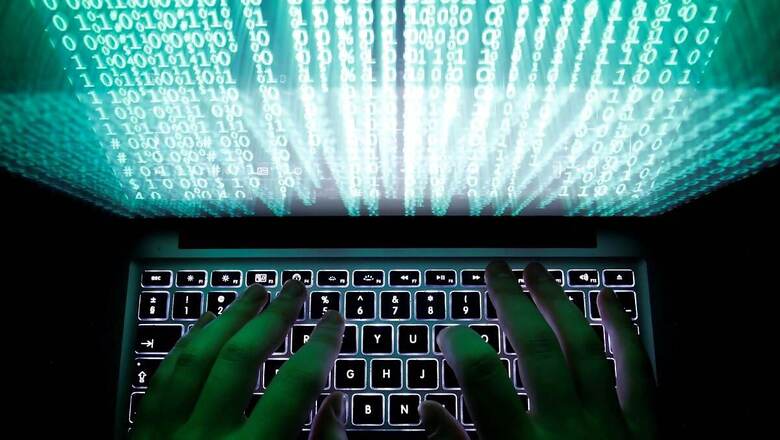 Tax Consultant Loses Rs 11 Lakh in Online Task Fraud