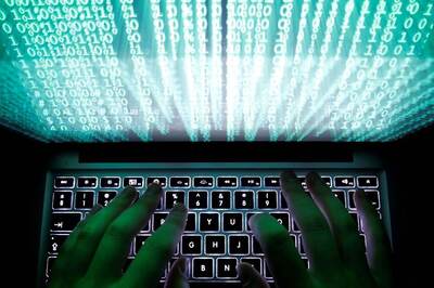 Tax Consultant Loses Rs 11 Lakh in Online Task Fraud