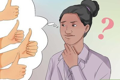 How to Perform Well in a Debate