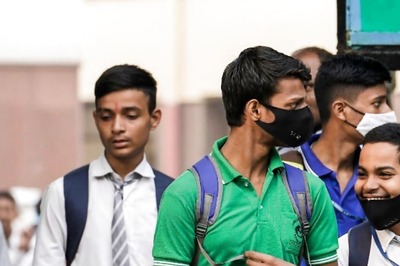 Karnataka PUC 2nd Result 2024 Expected Date and Time; Check Latest Update