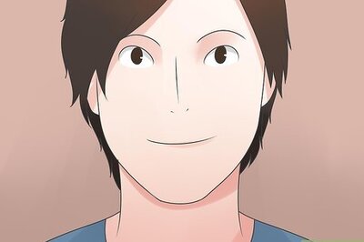 How to Get Along With Others