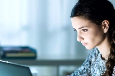 Short Term Certificate Courses to Study at IITs, JEE Advanced Not Required