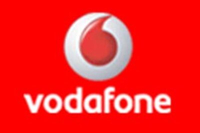 Vodafone consults Mathur, to meet FIPB