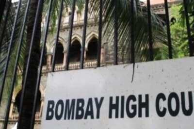 HC Seeks Maharashtra Govt's Response to Pleas Against 1994 Order Increasing OBC Quota